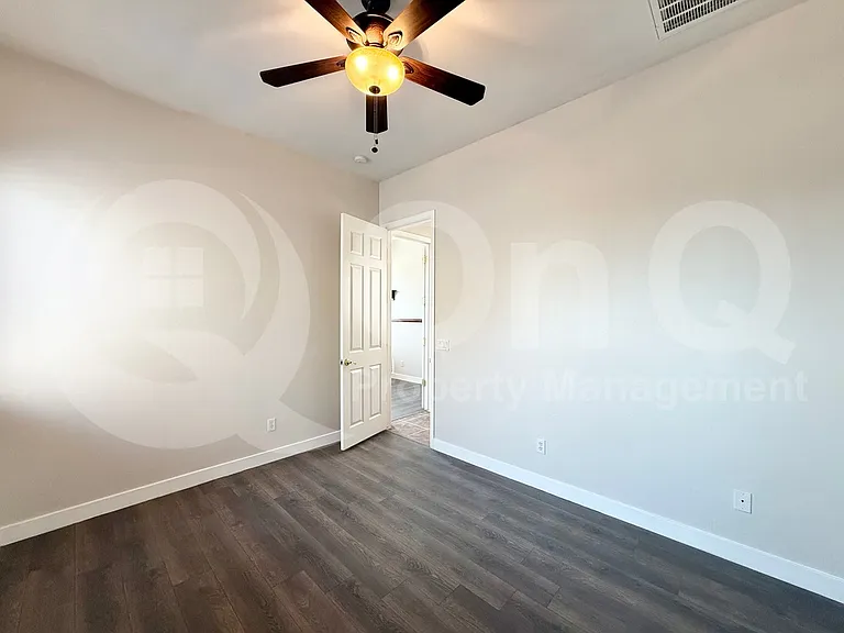 3799 S Atherton Blvd — Photo 14