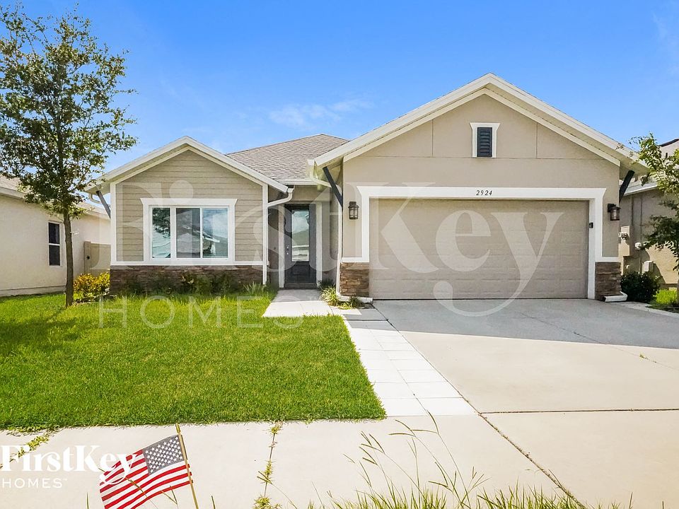 1st image of 2924 Marlberry Ln