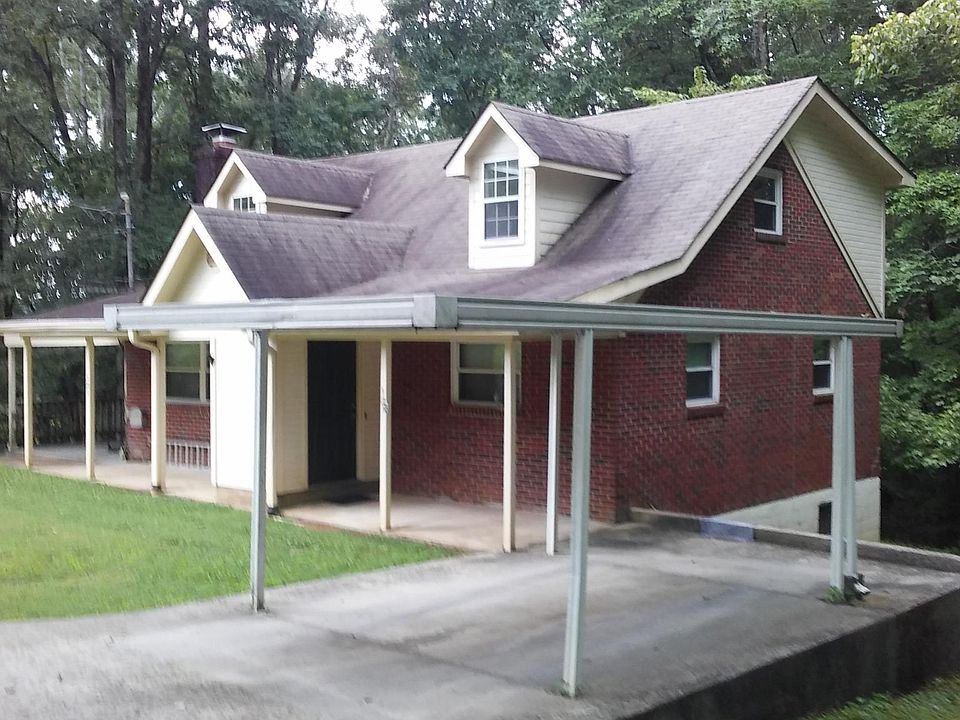 1st image of 121 Cliff Dr