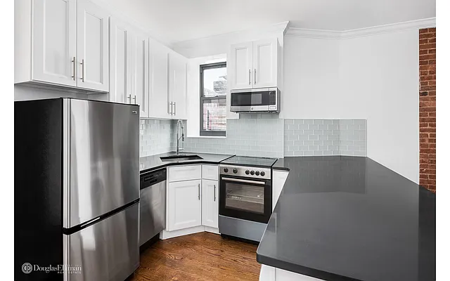 Rented by Douglas Elliman | media 9