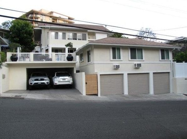 1559 Magazine St #E