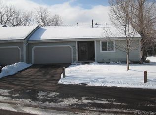 14231 E Marina Dr, Aurora, CO 80014