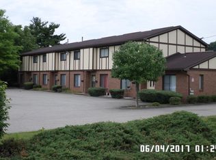 602 Penn Ave, Turtle Creek, PA 15145