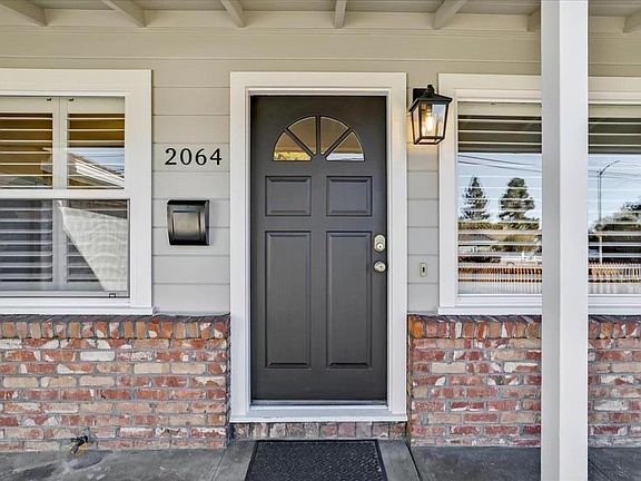 4th image of 2064 Rexford Way