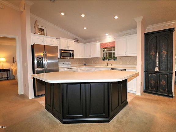 4th image of 17080 SE 96th Chapelwood Cir