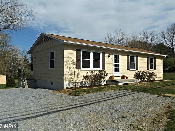 2nd image of 24 S Greenway Ave
