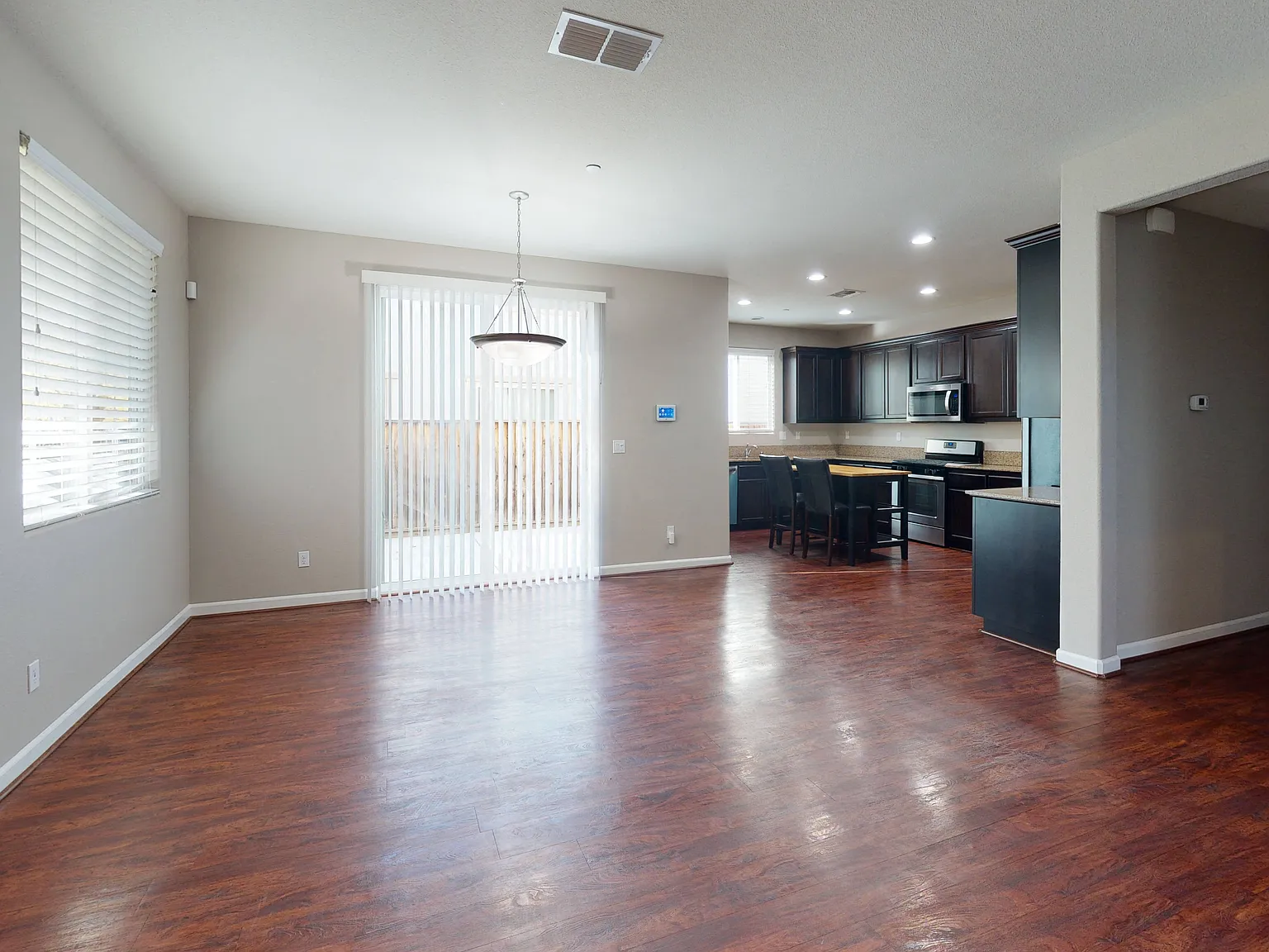 175 Sunshine Street — Photo 3
