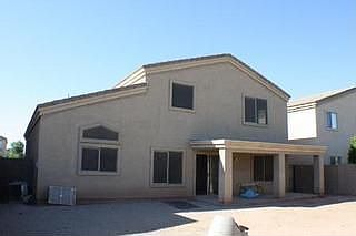 2nd image of 43930 W Maricopa Ave