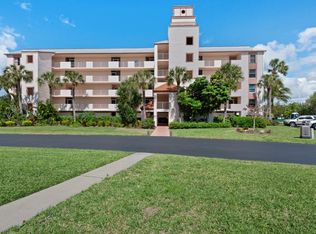 100 Stevens Landing Dr UNIT 102, Marco Island, FL 34145