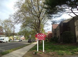 3004 Madison Ave UNIT F, Bridgeport, CT 06606