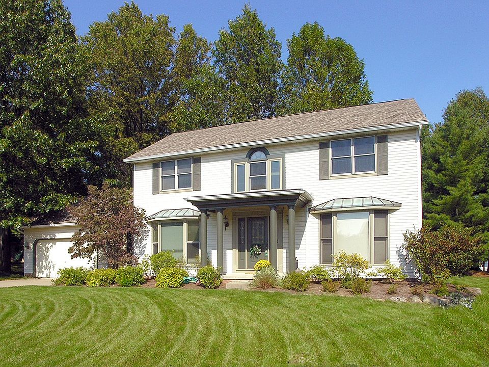 1st image of 4509 Plumwood Ct