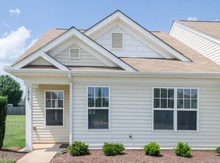 1878 Sandal Brook Rd #79, Fort Mill, SC 29707