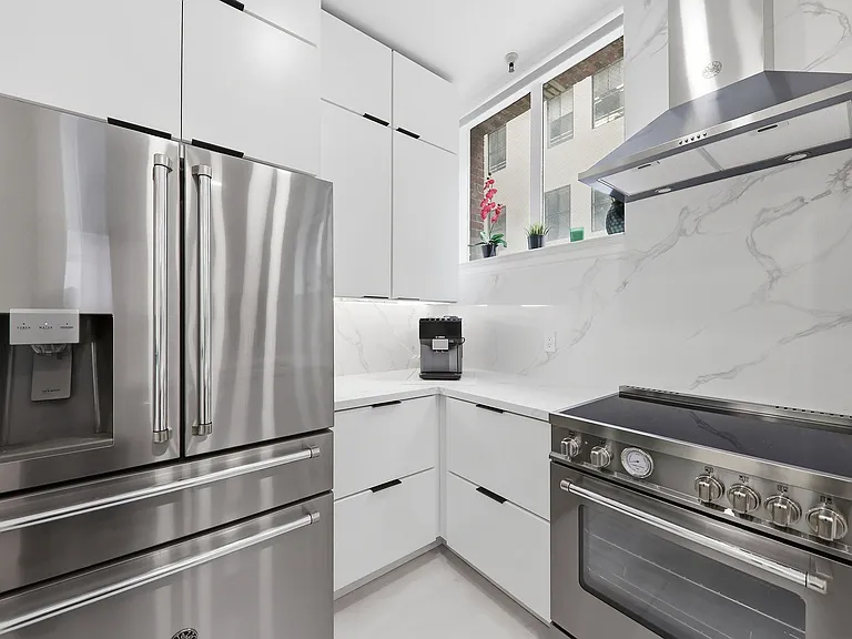 201 Sansome St #401 — Photo 7
