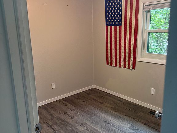 5th image of 971 State St