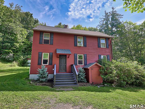 2nd image of 134 Hassig Road