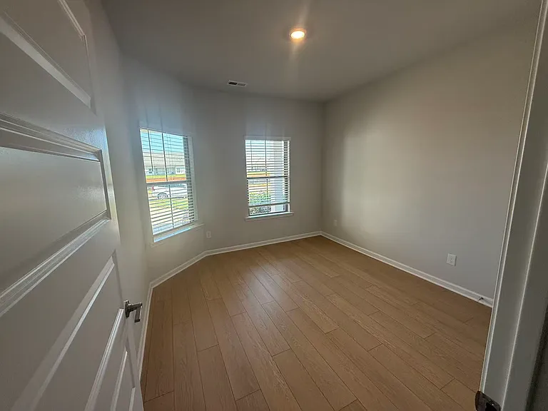 143 Protestant Dr — Photo 3