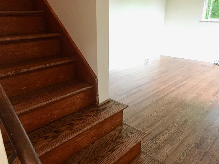3927 Foster Rd — Photo 9