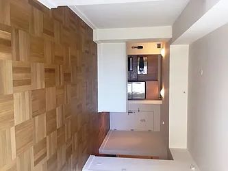 Rented by Windsor Property Management