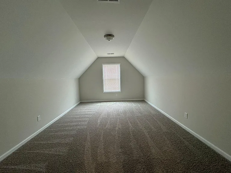 3861 Panther Path — Photo 15