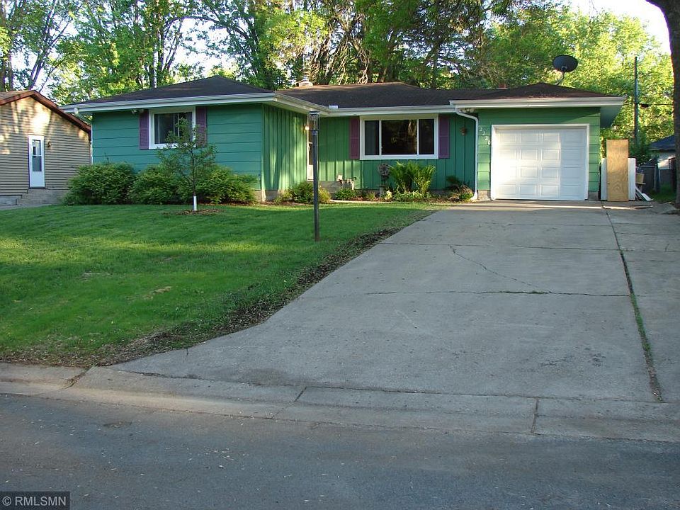 1st image of 2220 Cowern Pl E