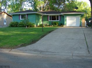 2220 Cowern Pl E, North Saint Paul, MN 55109