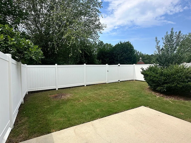 821 Nanny Reams Ln — Photo 16