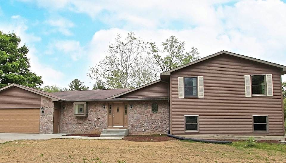 1st image of 1618 Brookwood Dr