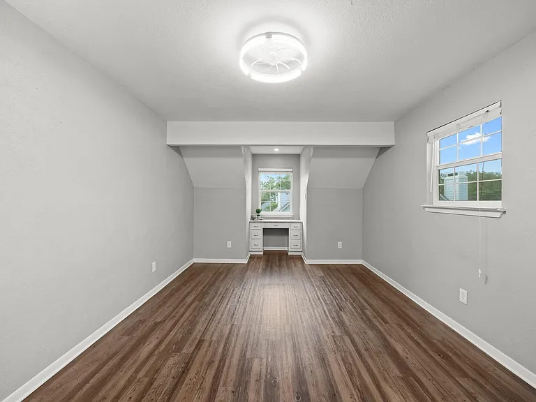 8330 Fathom Cir #501 — Photo 16
