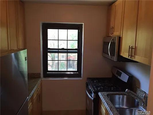 Rented by Exit Kingdom Realty | media 42