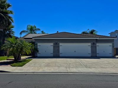 7096 Misty Mdw, Corona, CA, 92880