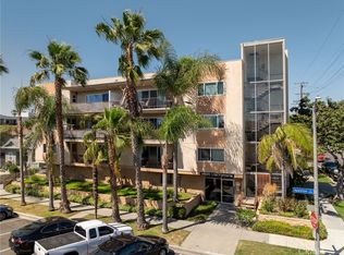 1625 E Appleton St APT 3B, Long Beach, CA 90802