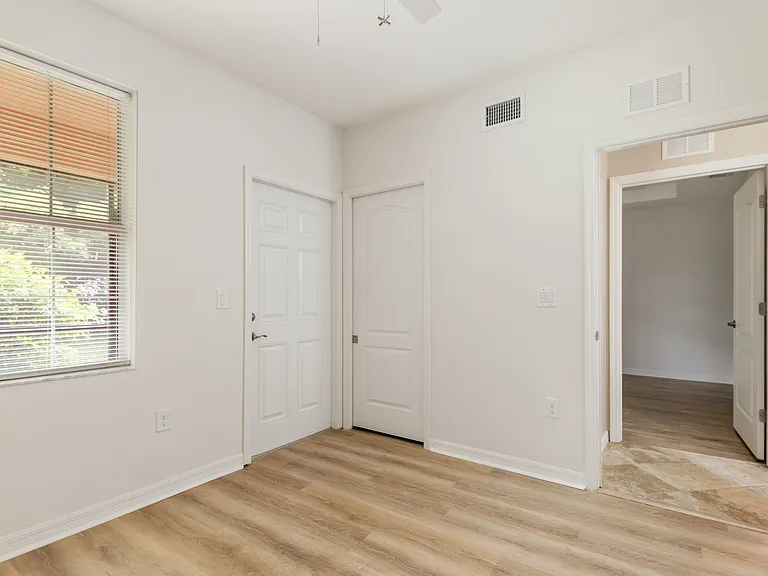 3918 San Rocco Dr #111 — Photo 24