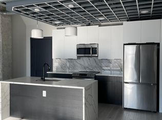 1814 E Venango St #402, Philadelphia, PA 19134