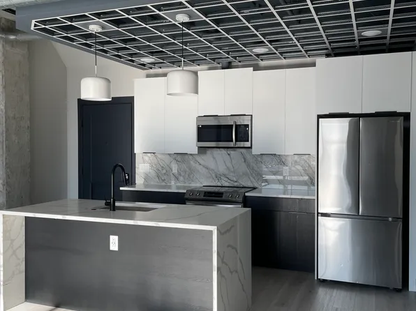 1814 E Venango St, Philadelphia, PA