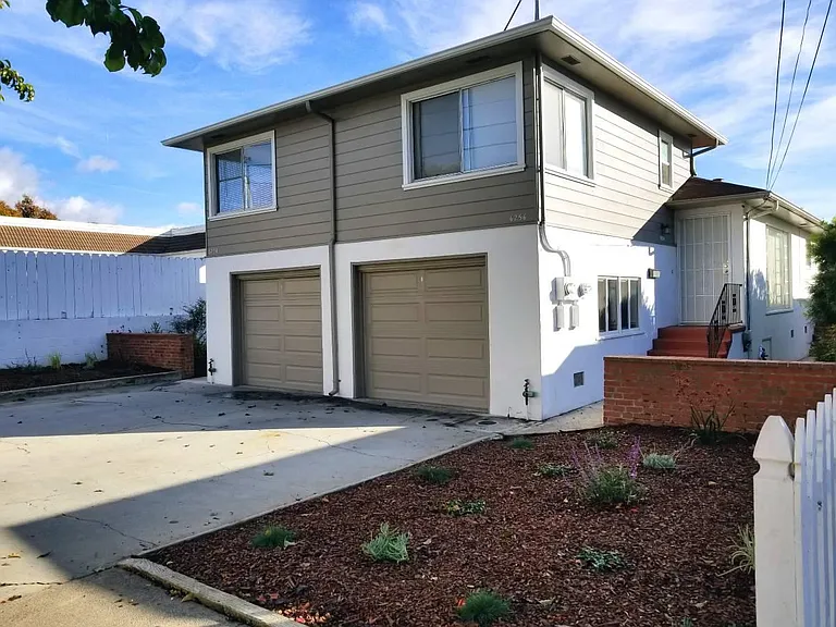6258 Cypress Ave — Photo 1