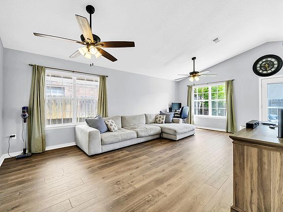 3rd image of 389 Pristine Water Ln
