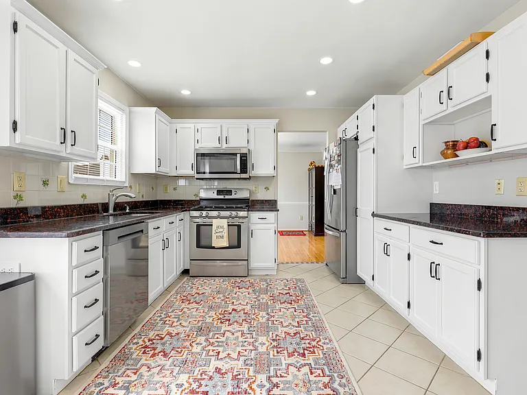 438 Candlewood Way — Photo 9