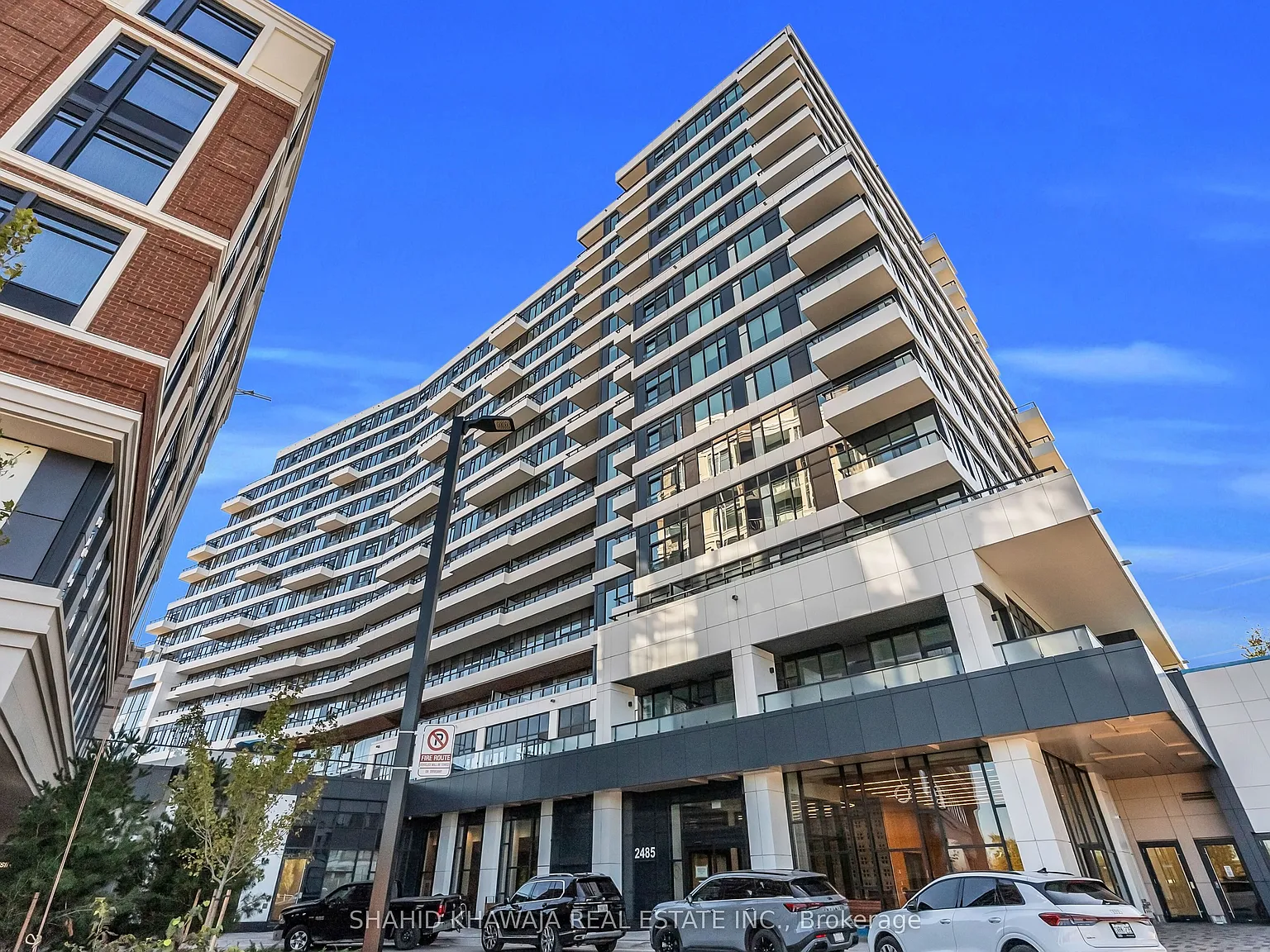 2 bed, $3,200 — Photo 3