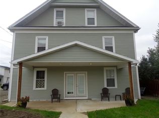 302 Seneca Rd APT 301, Hornell, NY 14843