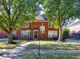 4019 Harbor Point Dr, Missouri City, TX 77459