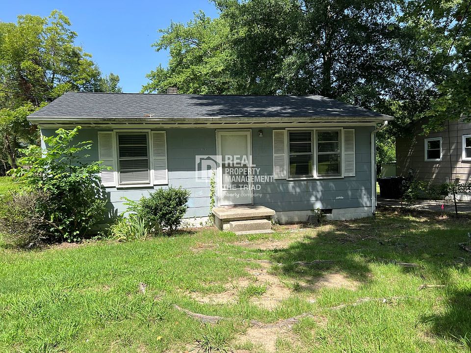 1st image of 1305 Elmer St