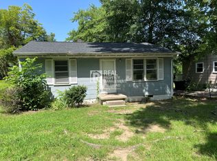 1305 Elmer St, Greensboro, NC 27405