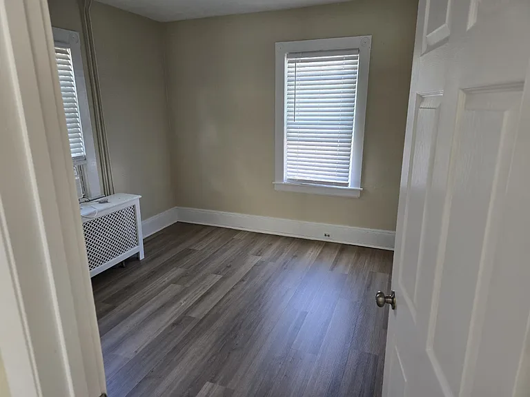 103 Julia St — Photo 1