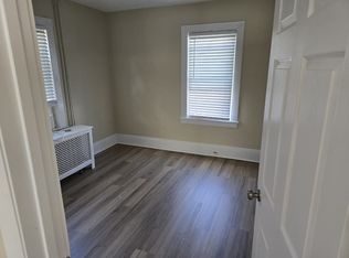 103 Julia St, Cranston, RI 02910