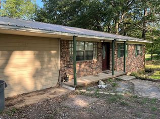 1981 Bellview Rd, Pocahontas, AR 72455