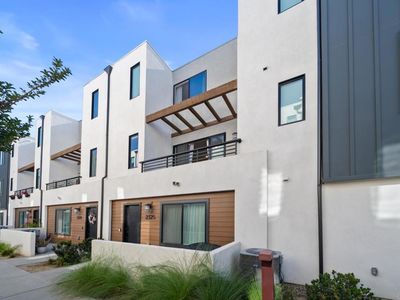 2325 Acara Cir, San Diego, CA, 92154