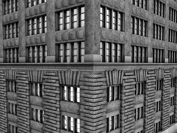 5th image of 306 E 12th St #1002