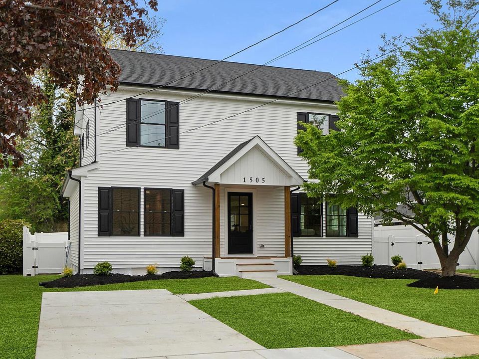 1st image of 1505 Chestnut Ave