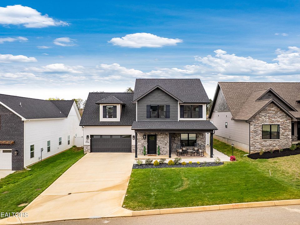 1st image of 7159 Running Deer Rd