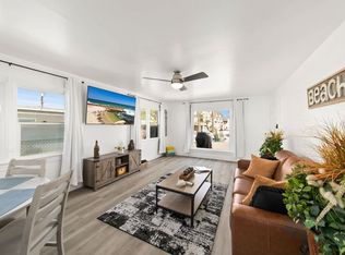 129 Maple Ave #ID1553427P, Carlsbad, CA 92008